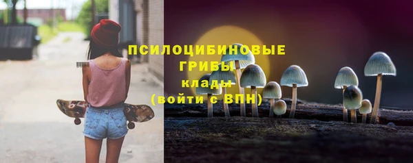 кокс Армянск