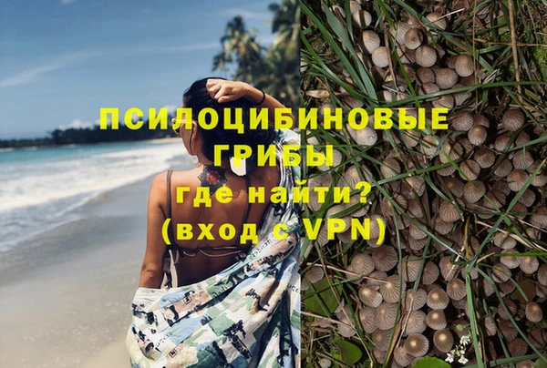 таблы Аркадак