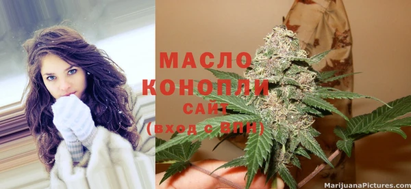 тгк Арсеньев