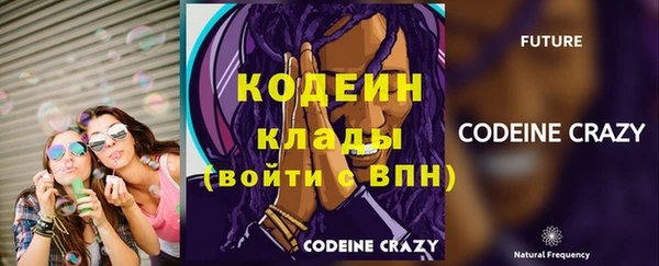 тгк Арсеньев