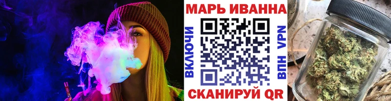 продажа наркотиков Свирск Шишки марихуана план